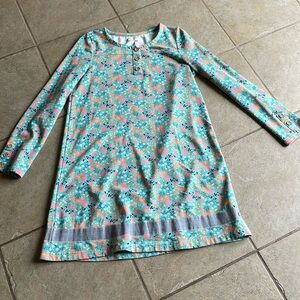 Matilda Jane Dress sz. 16